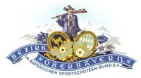 OBBBEZM OBBBEZM