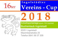 IVC-Logo IVC-Logo