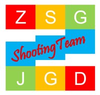 ZSG-JGD-Logo