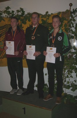 DM2012-Junioren-Cup-Bild-01