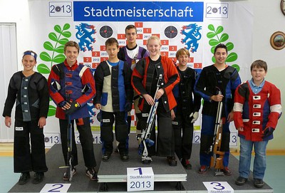 StadtM13-Bild-06