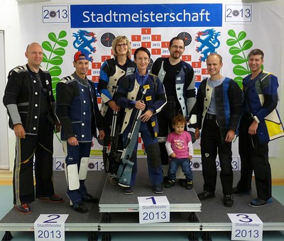 StadtM13-Bild-15