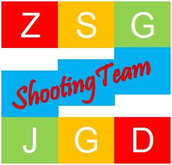 ZSG-JGD-LOGO