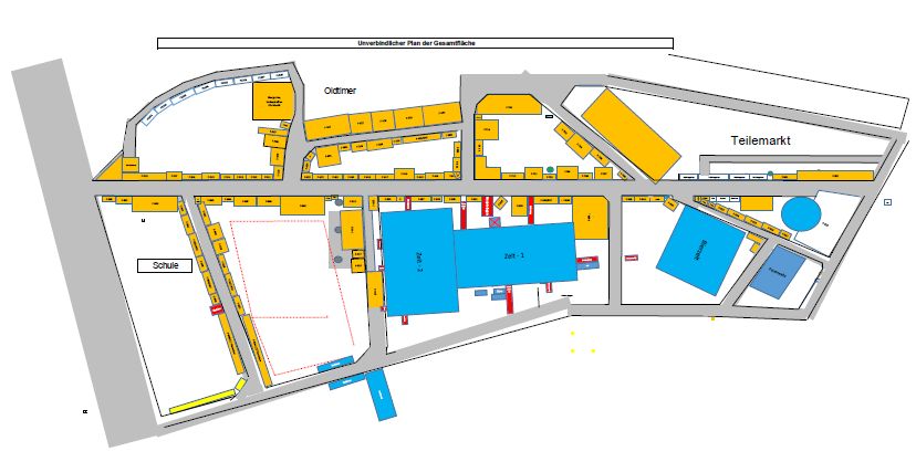 Messe Manching Bild 01