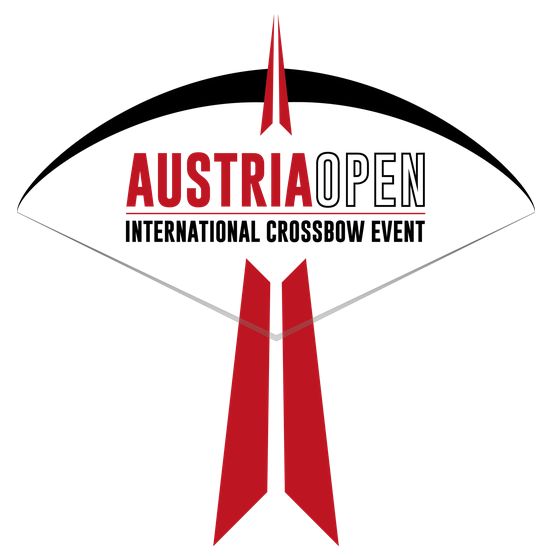 AUT-Open