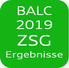 BALC-ERG