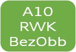 BEZOBB-RWK-A10M