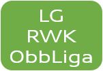 BEZOBB-RWK-LG-OBBL