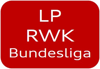 DSB-RWK-BL1-LP