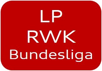 DSB-RWK-BL1-LP