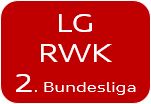 DSB-RWK-LG-BL2