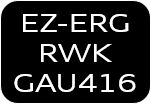 GAU416-RWK-EZ-ERG