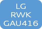 GAU416-RWK-LG