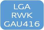 GAU416-RWK-LGA