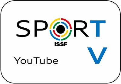 issf-tv-jt