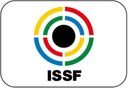 ISSF-WC