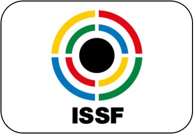 ISSF-WC