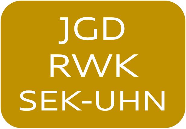 SEK-UHN-RWK-JGD