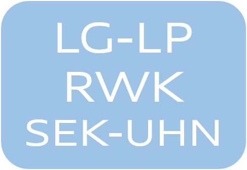 SEK-UHN-RWK-LG-LP