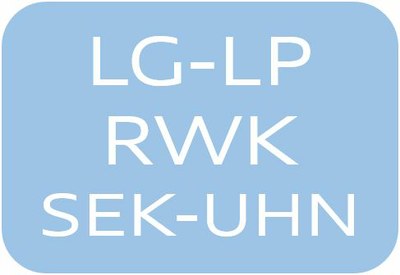 SEK-UHN-RWK-LG-LP