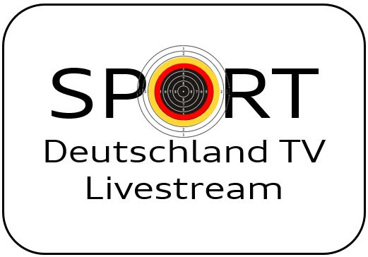 TV-Sport