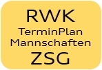 ZSG-MA-TPLAN