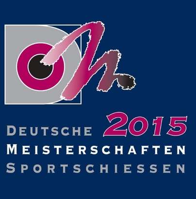 DM15-Logo