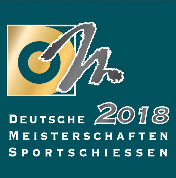 DM18-Logo