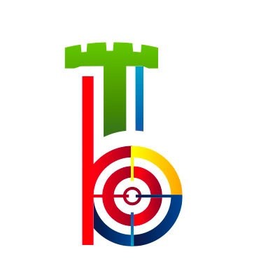EM19-KK-Logo