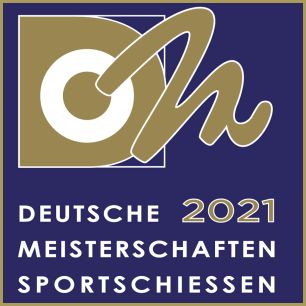 DM21-Logo