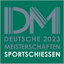 DM23 - Logo