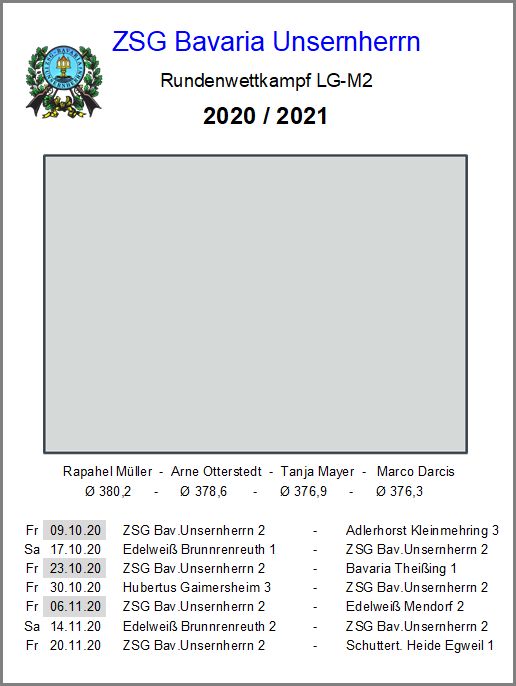 M02 - LG - GauOberLiga 