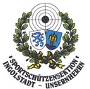 SEK-UHN SEK-UHN