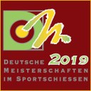 DM19-Logo DM19-Logo