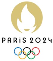 Xxxii Olympische Spiele 2020 Zsg Bavaria Unsernherrn